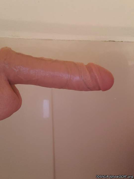 My first toy I bought today.