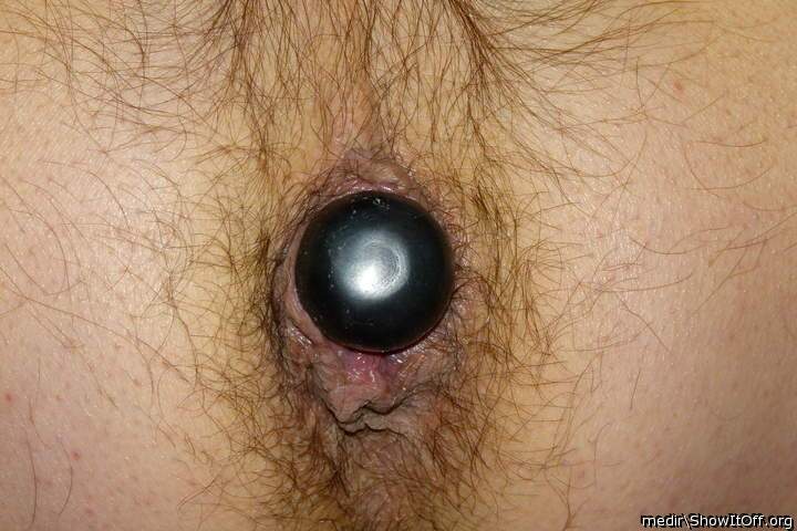 Photo of Man's Ass from medir