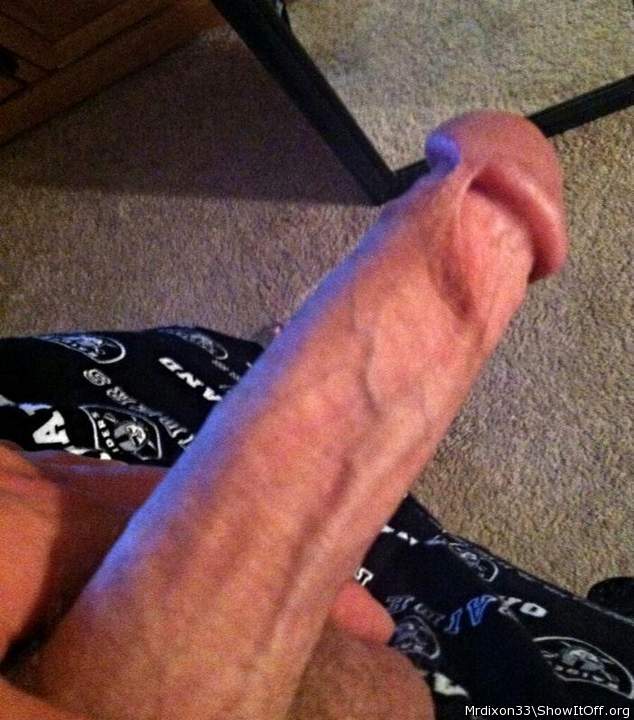 Photo of a short leg from Mrdixon33