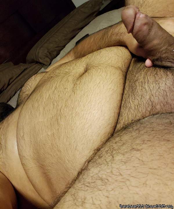 Woof!! All over all that hotness...