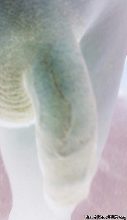 Photo of a prick from bizen