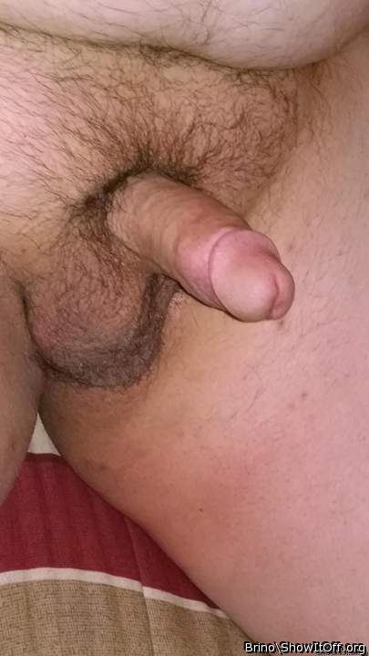 Top of the morning!!!