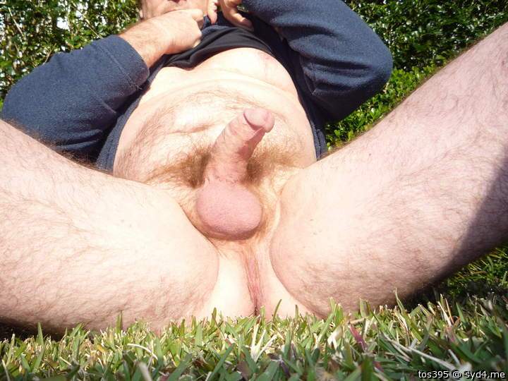   nice toy ... lets play ! 