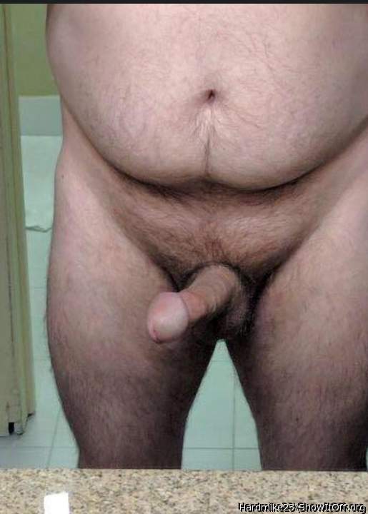 New friend 2