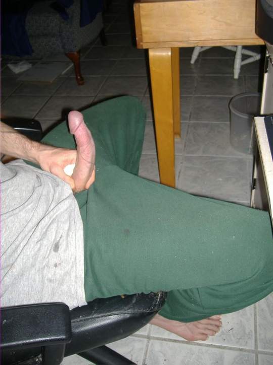 Adult image from bsd7