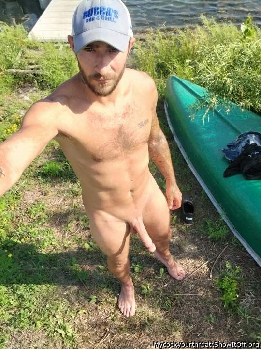 Just beautyful and super hot!    