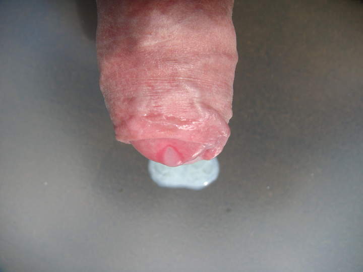 Photo of a pocket rocket from sivad666
