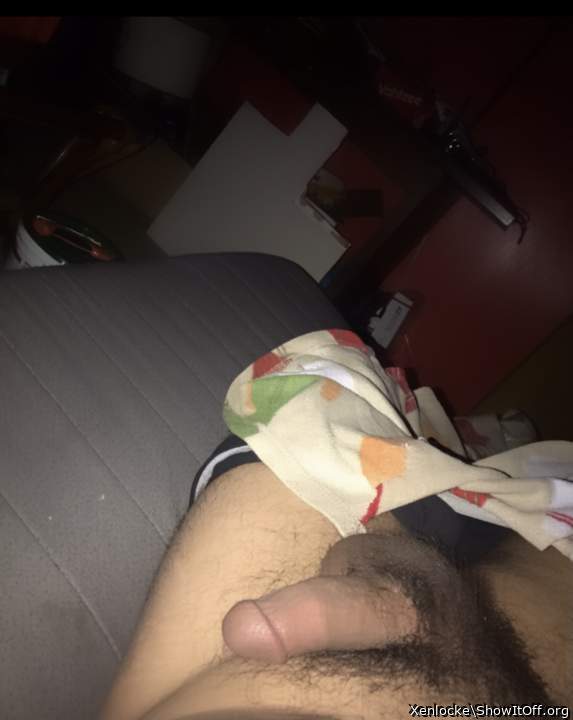 Photo of a hot dog from Xenlocke