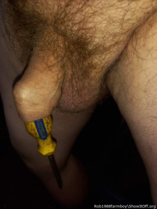 Power tool