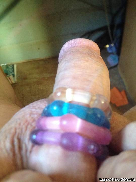 Photo of a member from tugme