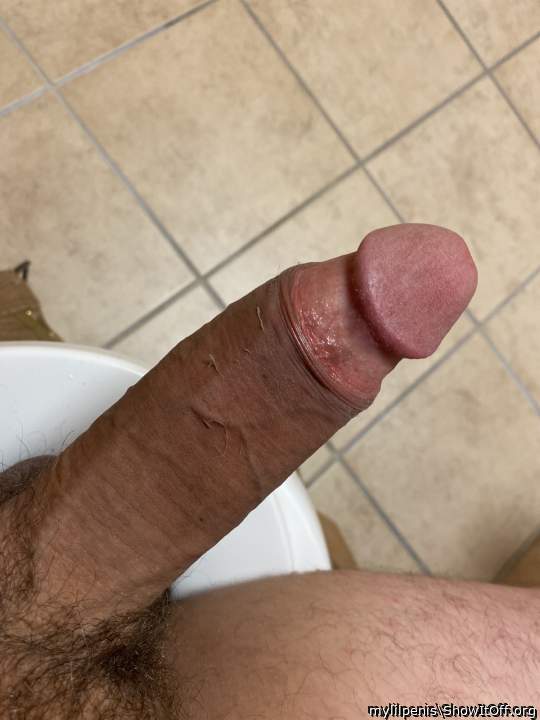 Any takers ?