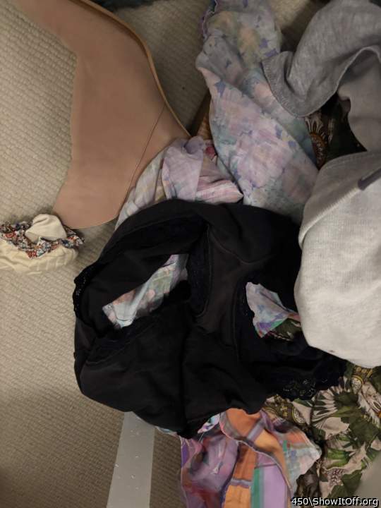 Photo of a thing from 450