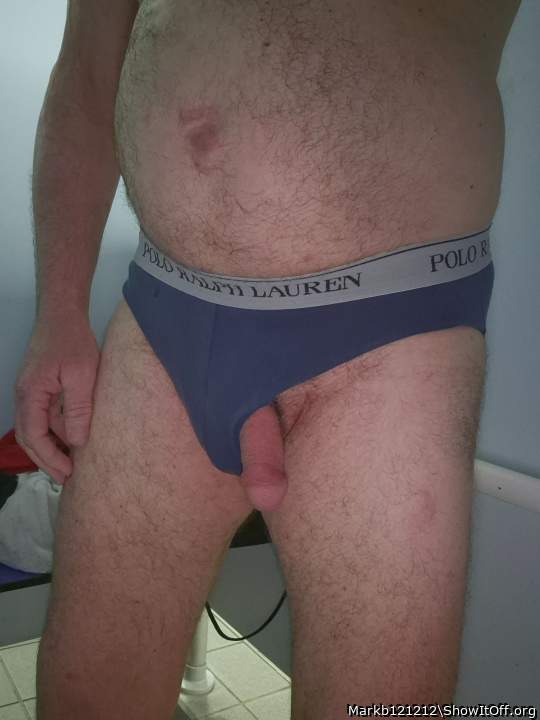 good morning xx
