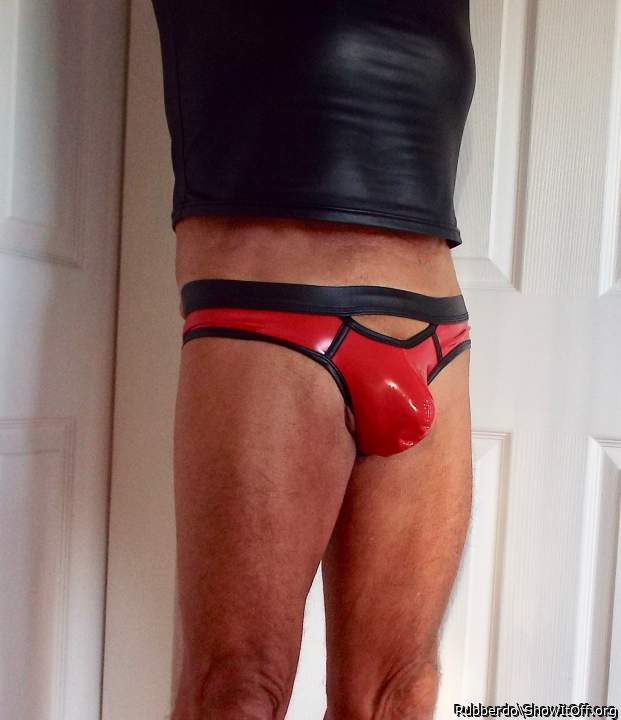 sexy underwear 