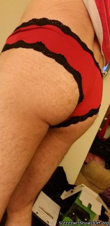 I like panties too! /galleries.php?id=279