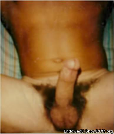 hard cock