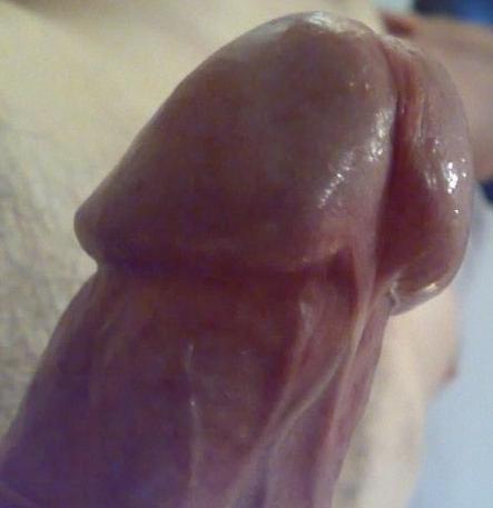 Photo of a love wand from conan