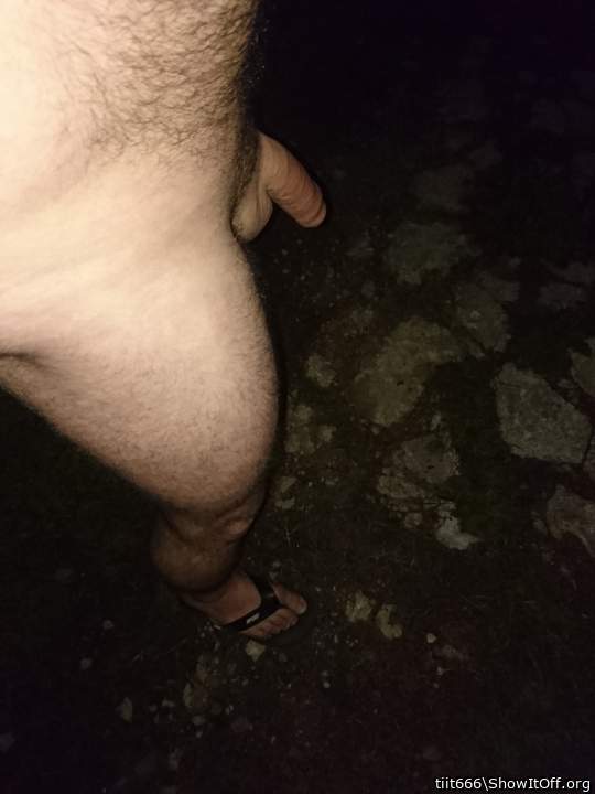 Photo of a hot dog from tiit666