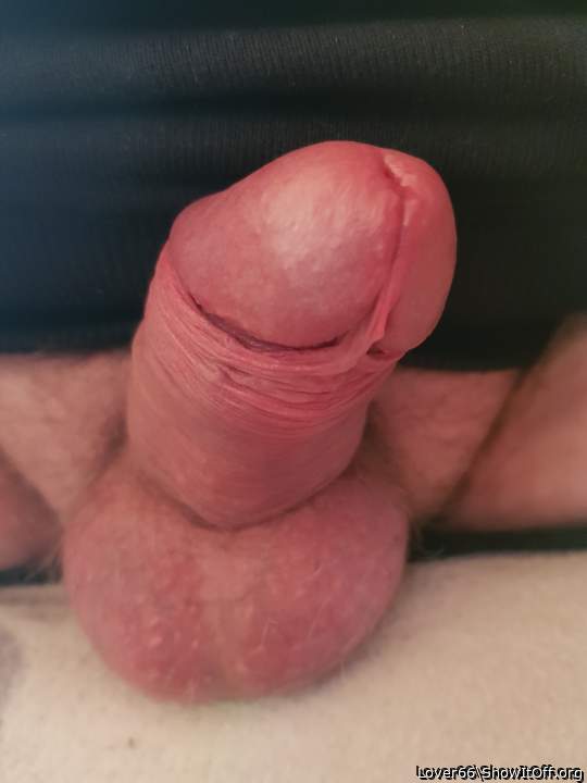 Pants off mmmmmmm