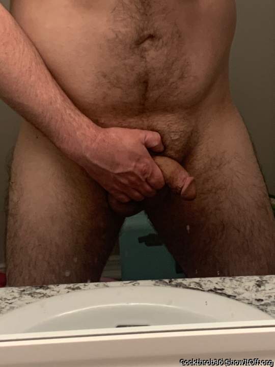 Photo of a love stick from Cockthrob36