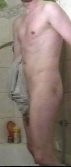 Photo of a prick from babarianboy