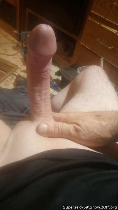 My big hardccock