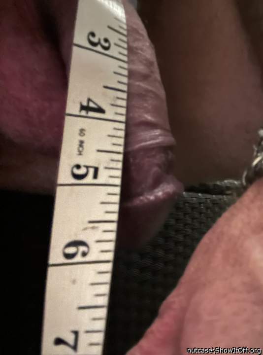 Just.  Checking. Soft.