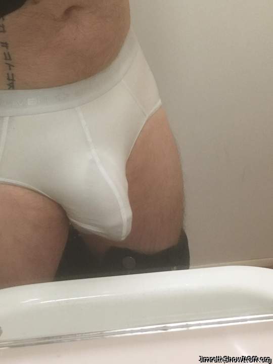 Photo of a prick from Jimratt