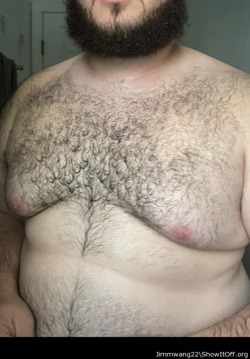 Adult image from Jimmwang22