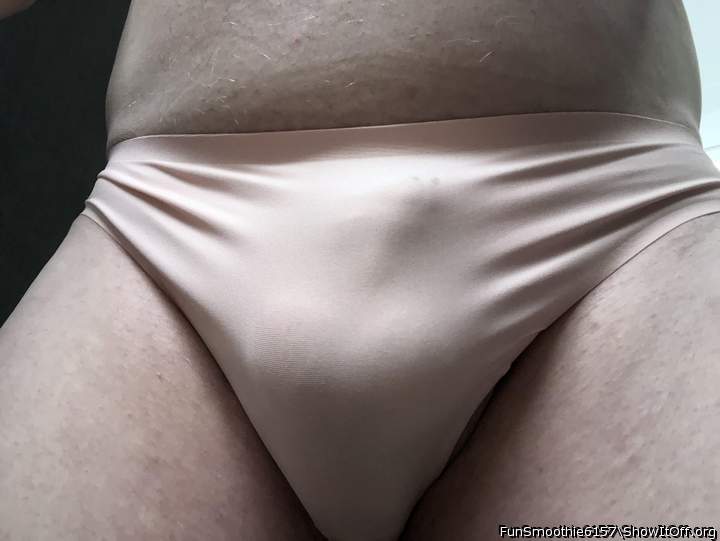 Photo of a middle leg from FunSmoothie6157