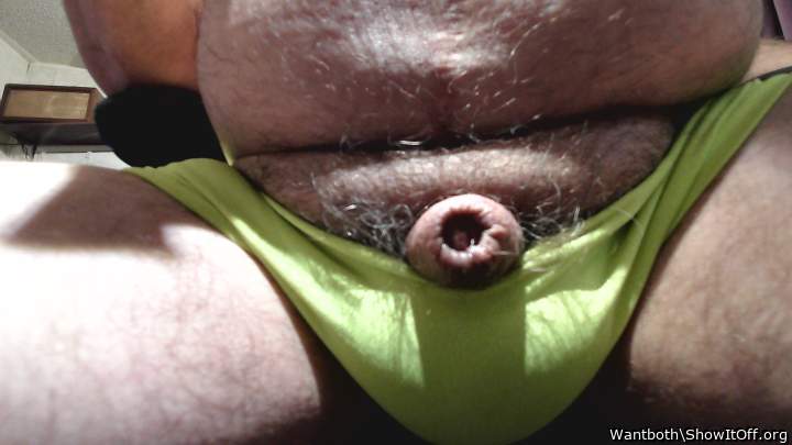 wow i love to try cum in yours