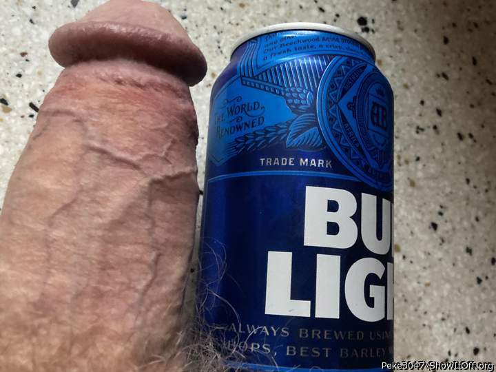 How thick is yours