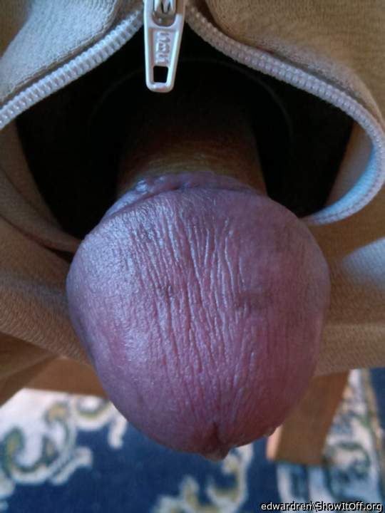 Photo of a shaft from edwardren