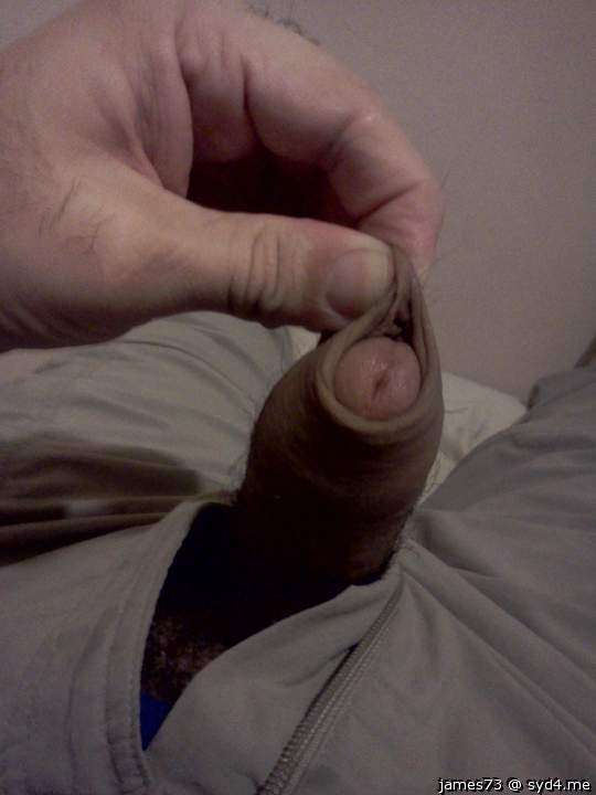 Photo of a third leg from james73