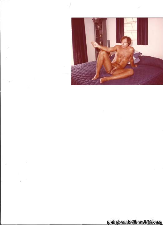 dale philip kosak