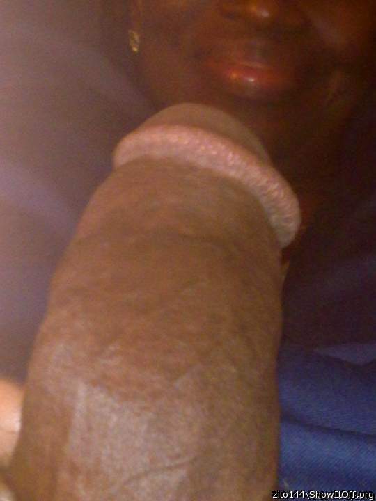 Foryou  ladies