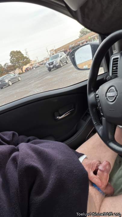 Photo of a one-eyed monster from Toeluvr