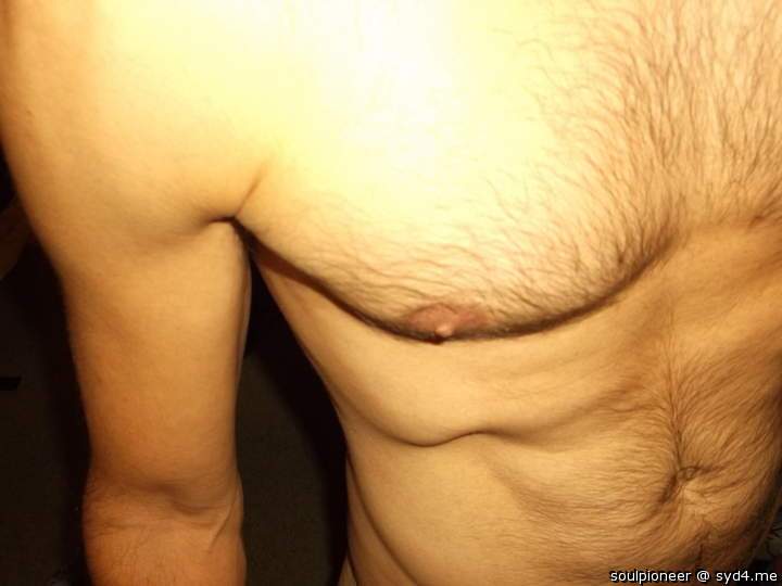 Yum! I wanna lick and suck it! 