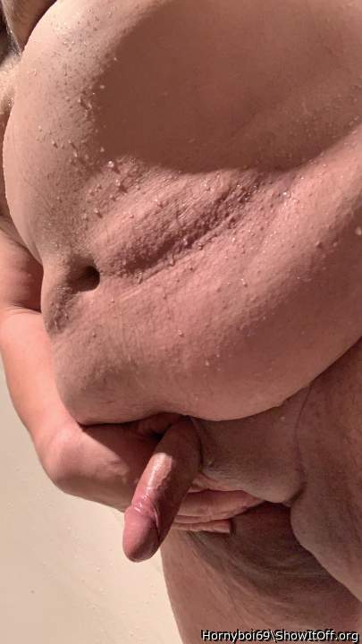 Photo of a equipment from Hornyboi69