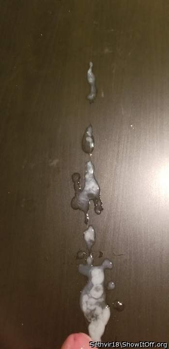 Cum