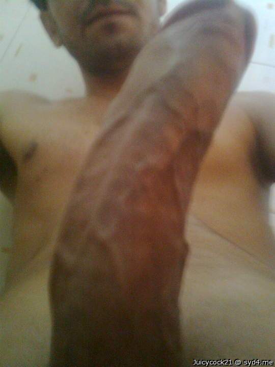 Photo of a equipment from juicyCOCK21