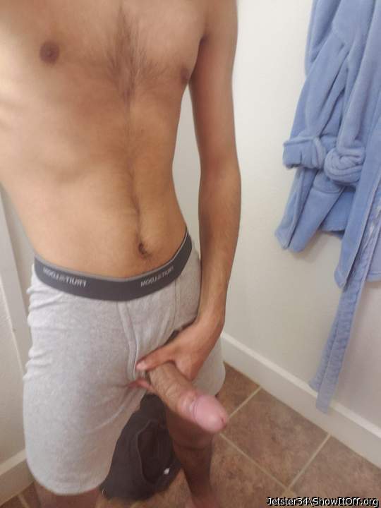 Mmm tuck I want yall to service me