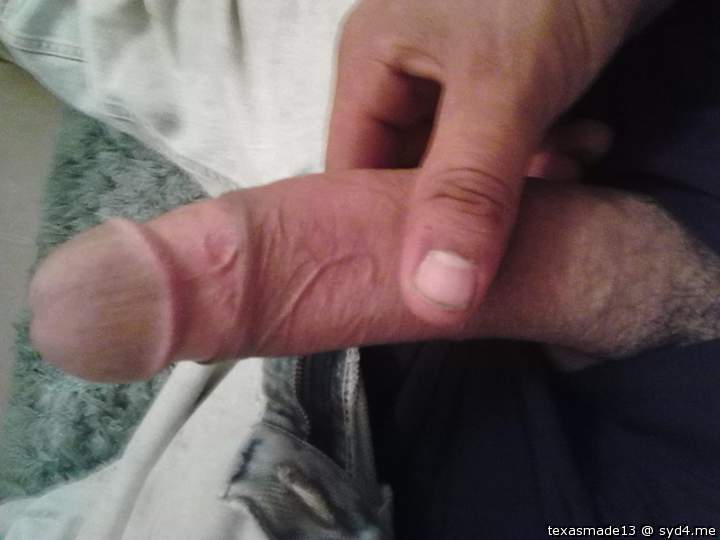 Photo of a meat stick from texasmade13