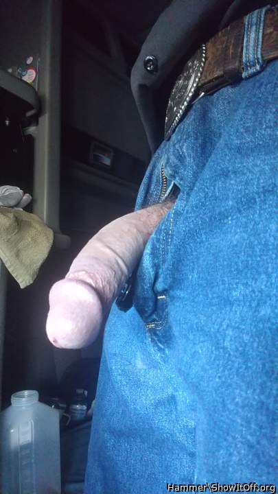 Looking around for some fun