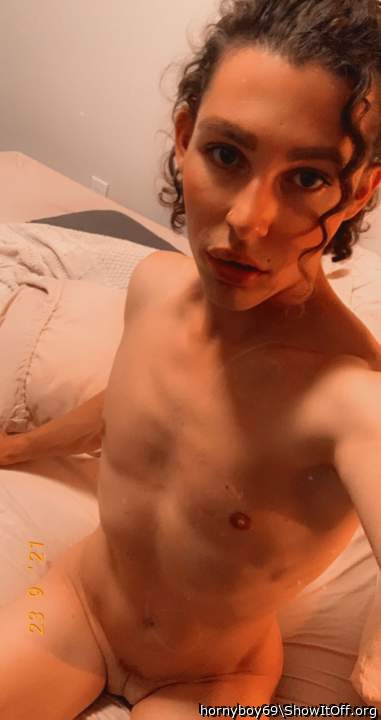 Very very sexy pussy  