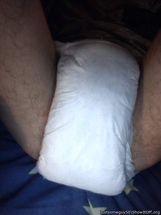 Adult image from justsomeguy50