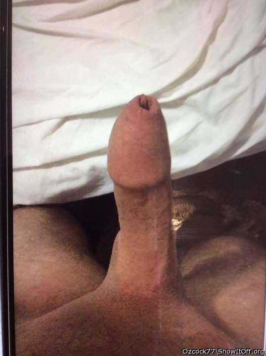 Hard and shaved