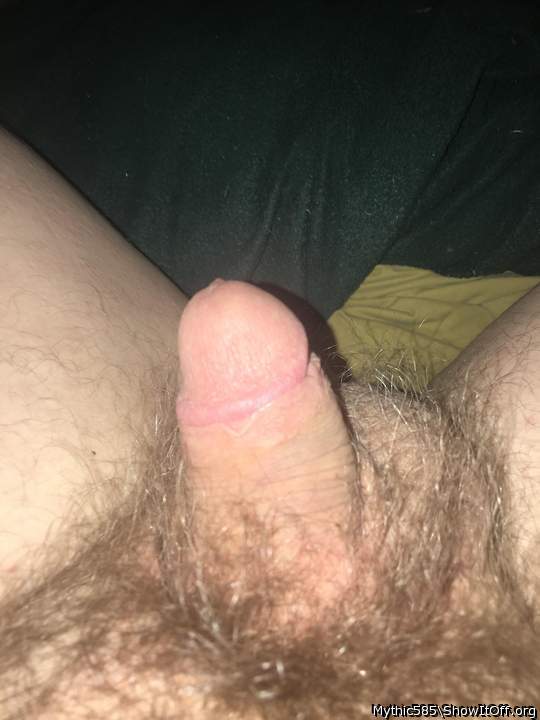 LOU VILLARD WILL SUCK THAT I AM A HOMOSEXUAL
