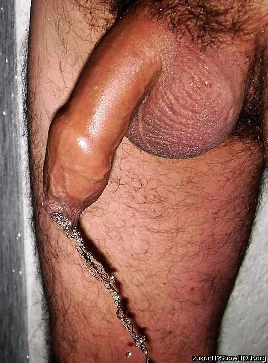 Photo of a short leg from zukunft