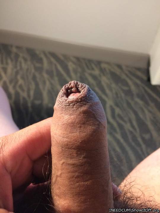 Foreskin